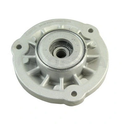 Coupelle de suspension OSSCA 34190
