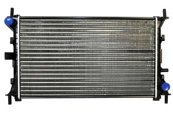 Radiateur, refroidissement du moteur ASAM AUTOMOTIVE 32320