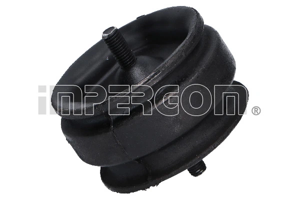 Support moteur ORIGINAL IMPERIUM 37066