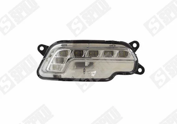 Feu diurne SPILU 518098