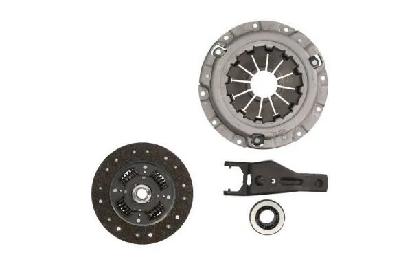Kit d'embrayage NEXUS F13060NX