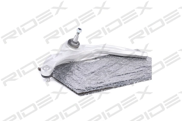 Bras de liaison, suspension de roue RIDEX 273C0085