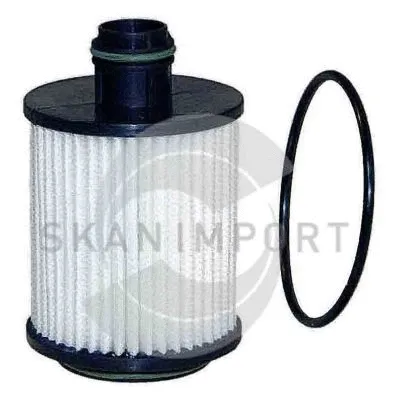 Filtre à huile SKANIMPORT SPO-5960