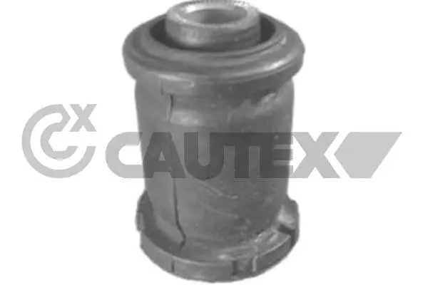 Suspension, bras de liaison CAUTEX 766636