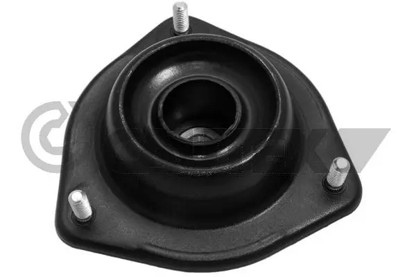 Coupelle de suspension CAUTEX 760372