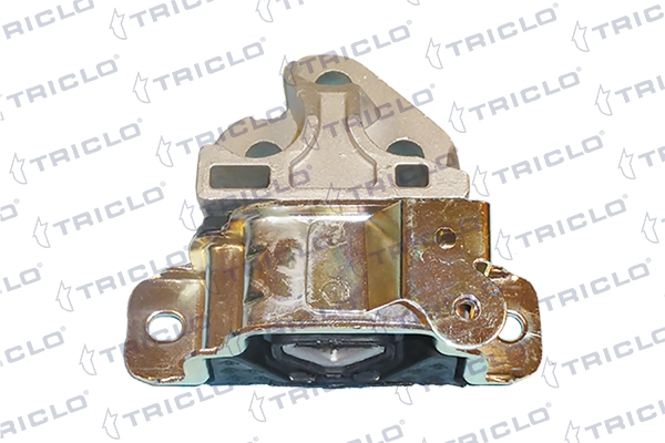 Support moteur TRICLO 364476