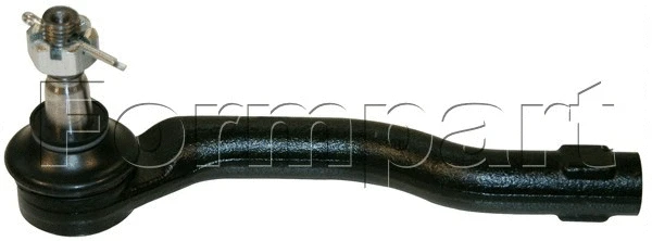 Rotule de barre de connexion FORMPART 3802029