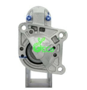 Démarreur GECO M506371