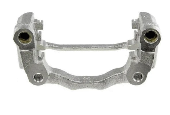 Jeu de supports d'étriers de freins MTR 12183169
