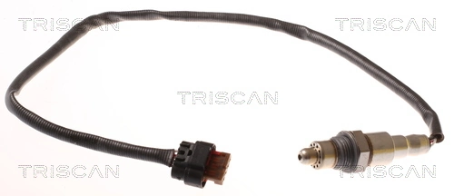 Sonde lambda TRISCAN 8845 16066