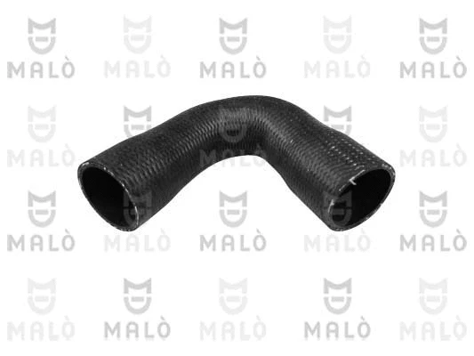 Gaine de suralimentation AKRON-MALÒ 30269