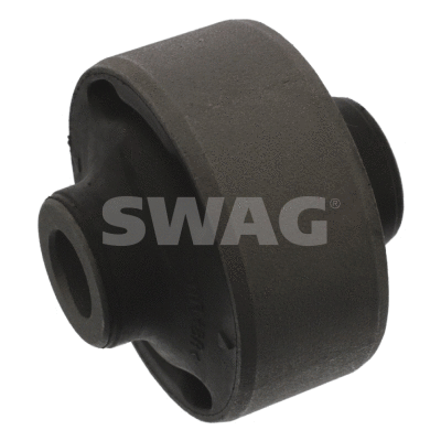 Suspension, bras de liaison SWAG 80 92 9406