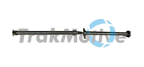 Arbre de transmission, entraînement essieux AUTOTEAM G900019