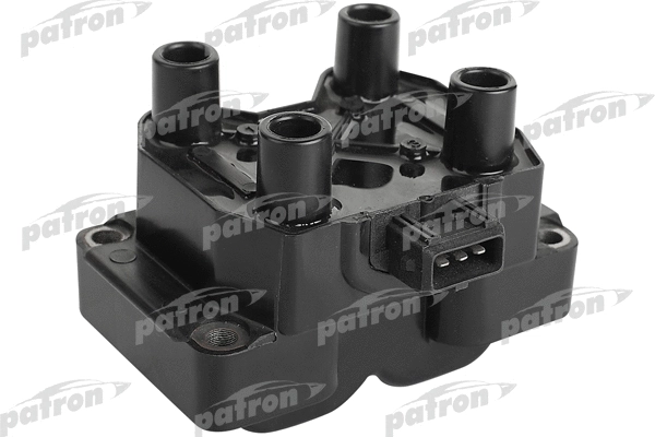 Bobine d'allumage PATRON PCI1016