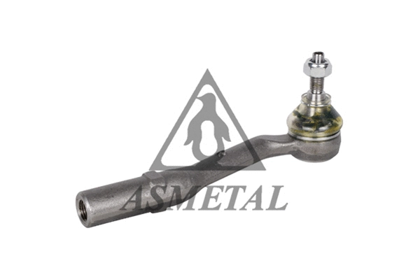 Rotule de barre de connexion ASMETAL 17CT0611