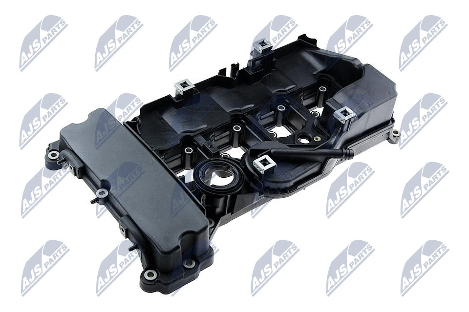 Couvercle de culasse NTY BPZ-ME-001