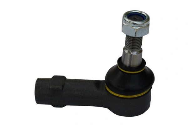 Rotule de barre de connexion ASAM AUTOMOTIVE 80699