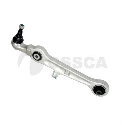 Bras de liaison, suspension de roue OSSCA 06621
