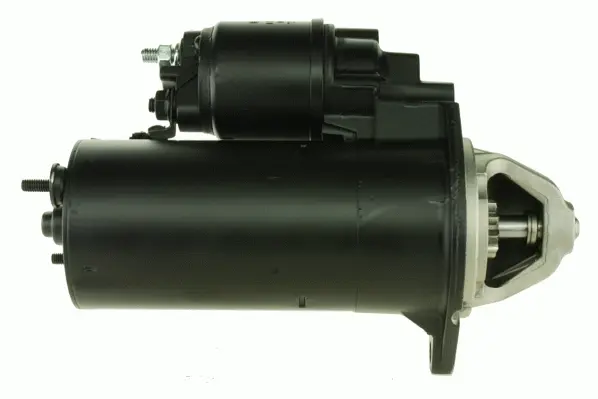 Démarreur FRIESEN 8017420