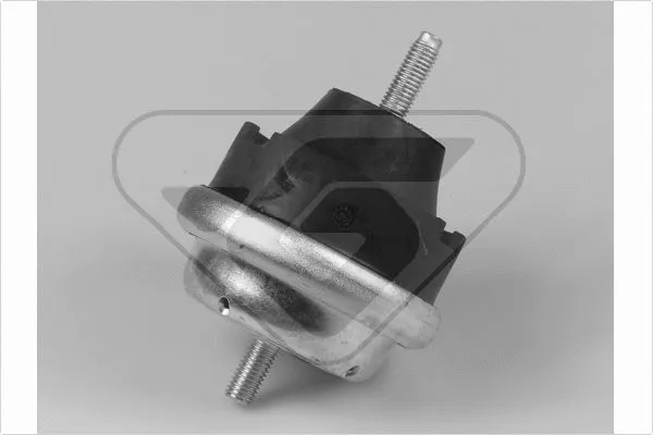Support moteur HUTCHINSON 594151