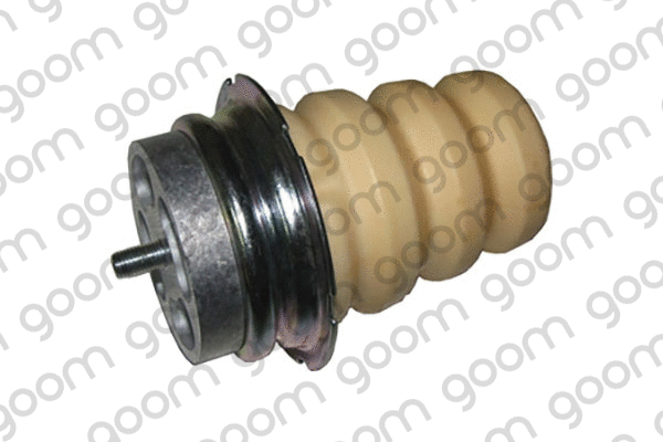 Butée élastique, suspension GOOM SBB-0070