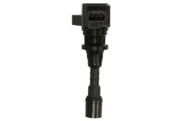 Bobine d'allumage ENGITECH ENT960116