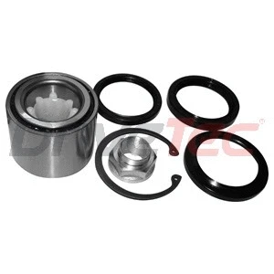 Kit de roulements de roue DriveTec DWB9049