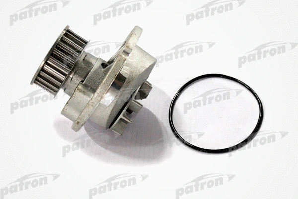Pompe à eau, refroidissement du moteur PATRON PWP1123