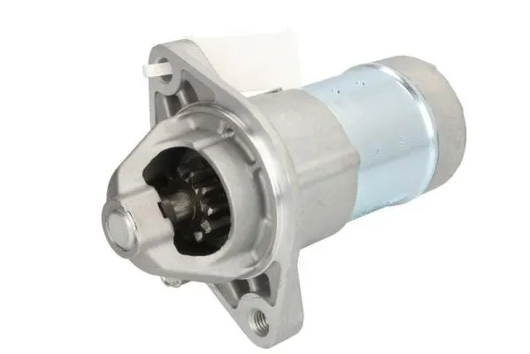 Démarreur STARDAX STX200154