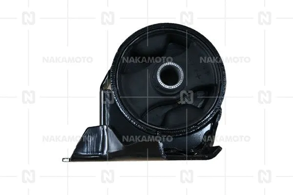 Support moteur NAKAMOTO D05-HYD-20110022