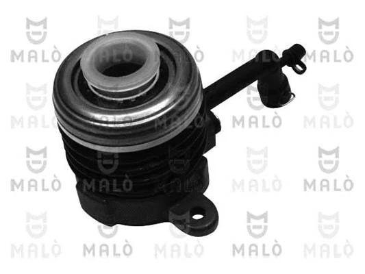 Butée hydraulique, embrayage AKRON-MALÒ 88631