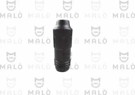 Kit de protection contre la poussière, amortisseur AKRON-MALÒ 52303