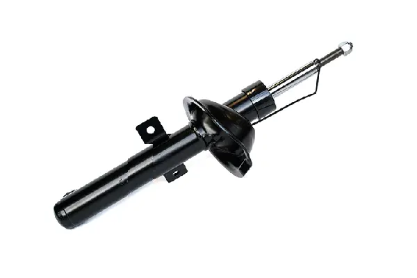 Amortisseur ASAM AUTOMOTIVE 75797