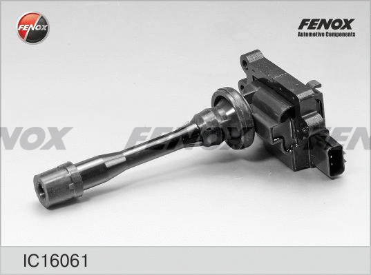 Bobine d'allumage FENOX IC16061