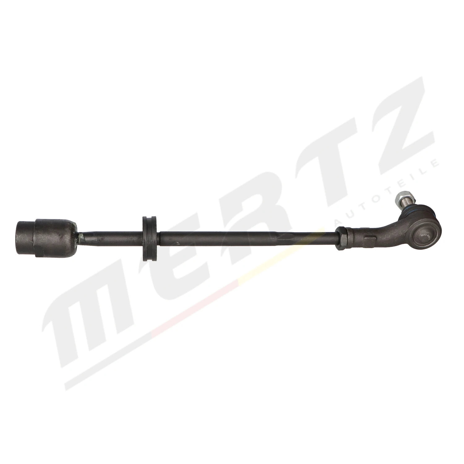 Barre de connexion MERTZ M-S0119