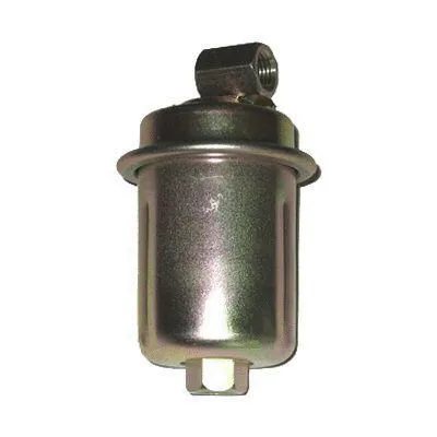 Filtre à carburant FI.BA FB-53