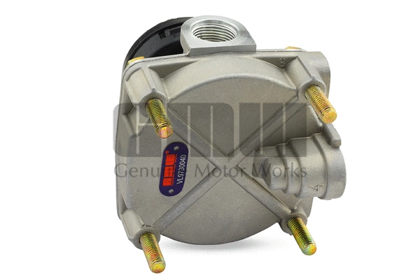 Valve-relais GMW VL9730040