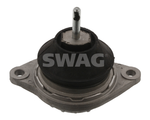 Support moteur SWAG 30 93 2035