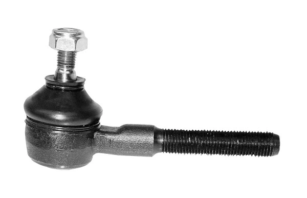 Rotule de barre de connexion TEBO 501280