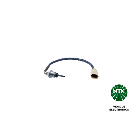 Capteur, température des gaz NTK 92920