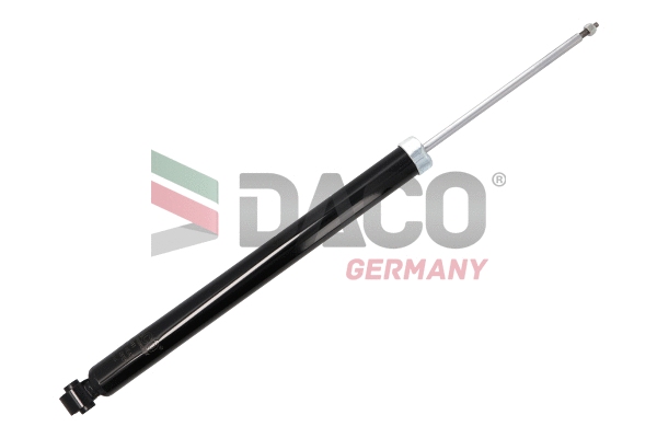 Amortisseur DACO Germany 564111