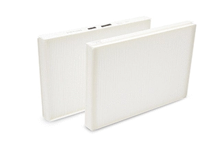 Filtre, air de l'habitacle FLEETGUARD AF26462