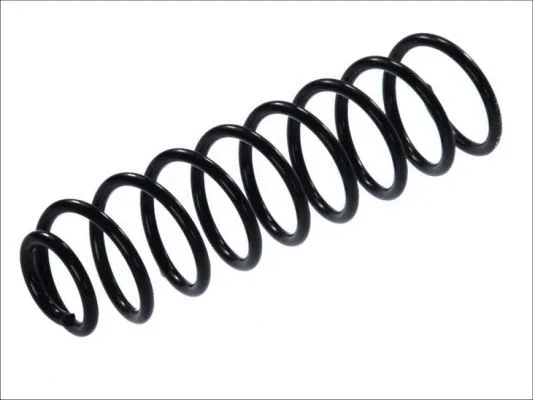 Ressort de suspension Magnum Technology SW074MT