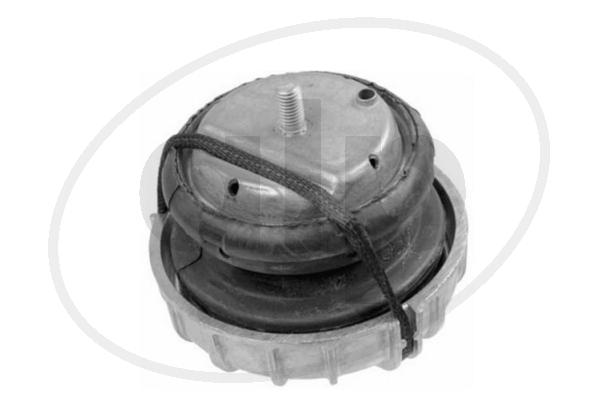 Support moteur alp ALP-005551