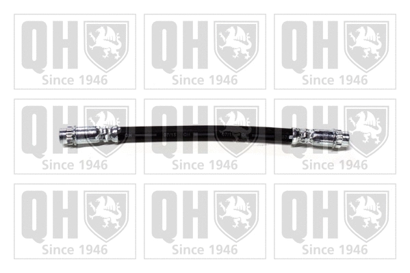 Flexible de frein QUINTON HAZELL BFH4906