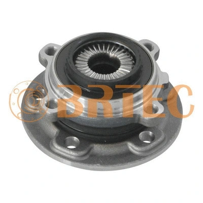 Roulement de roue BRTEC 990318A