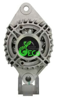 Alternateur GECO A437026