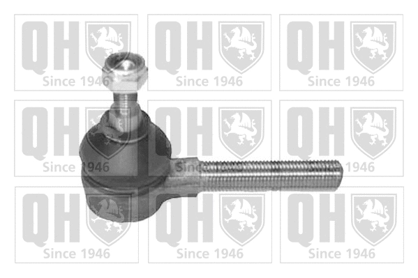 Rotule de barre de connexion QUINTON HAZELL QR900LHT