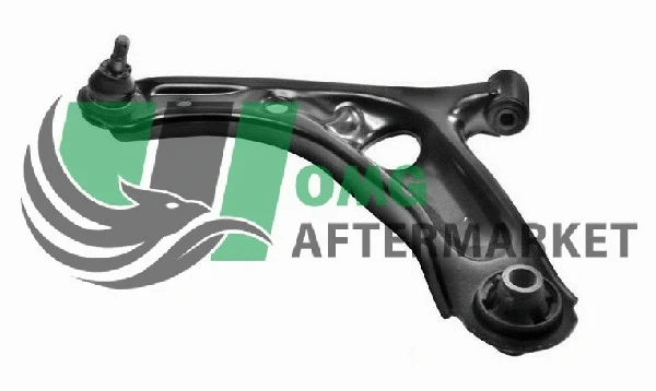 Bras de liaison, suspension de roue OMG SRL G40.4349/C