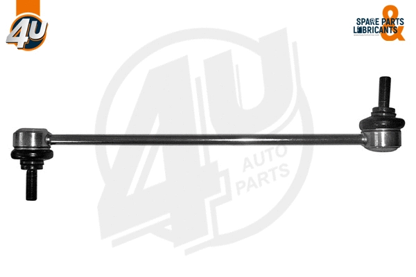 Entretoise/tige, stabilisateur 4U Autoparts F11077
